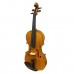 Firefeel S-14644 Violina